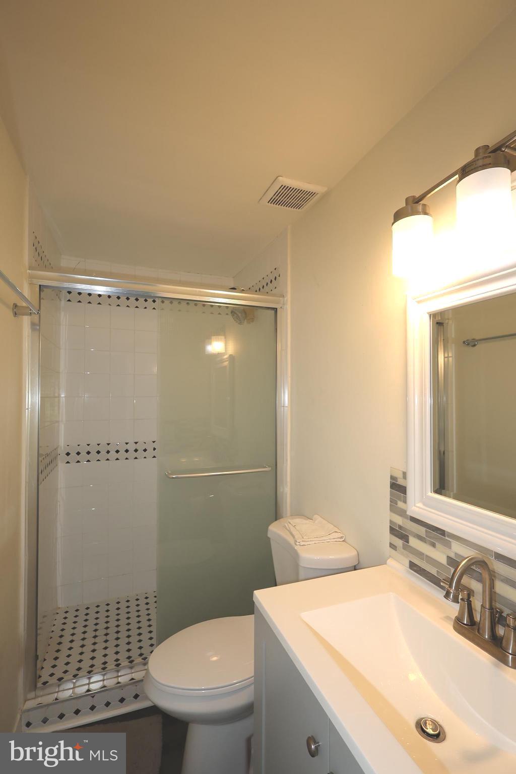 HUNINGTON RIDGE - Residential