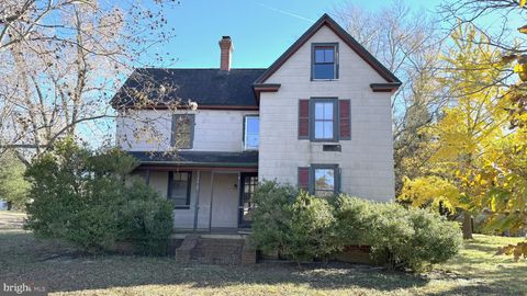 28207 NANTICOKE ROAD SALISBURY MD 21801