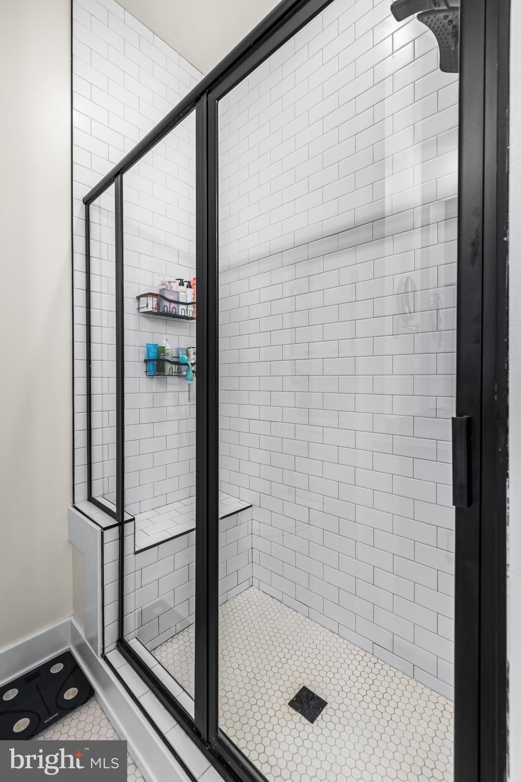 CRITTENTON HILL TOWNHOMES - Residential