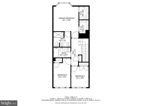listing image 36