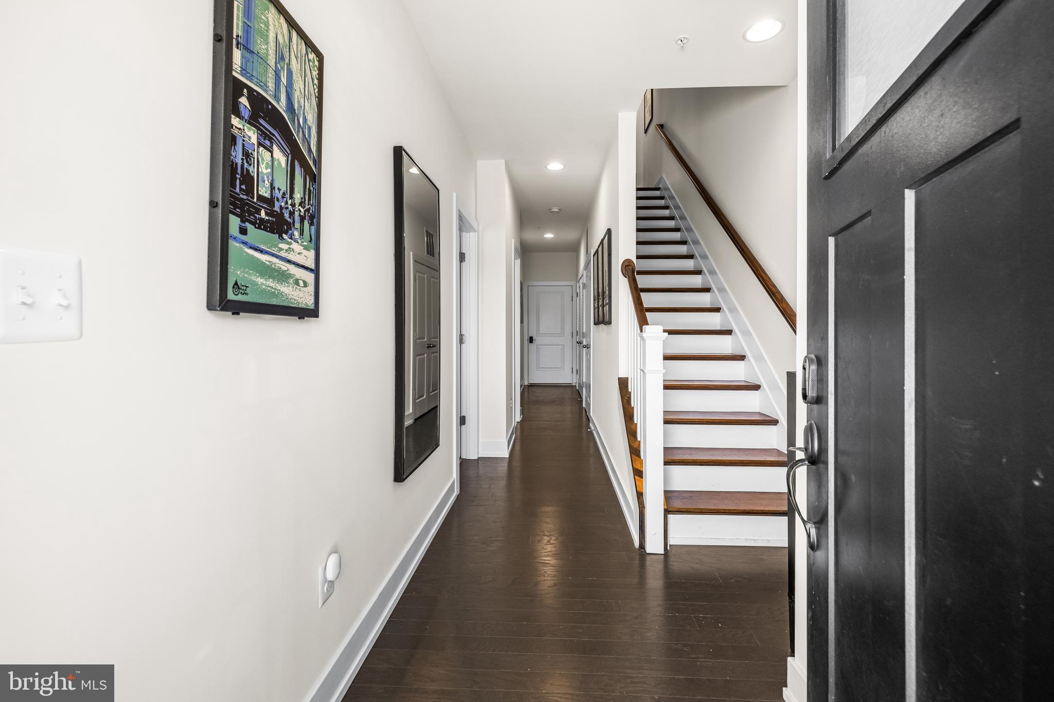 3107 ELM AVENUE