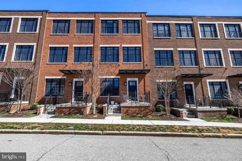 3107 ELM AVENUE BALTIMORE MD 21211