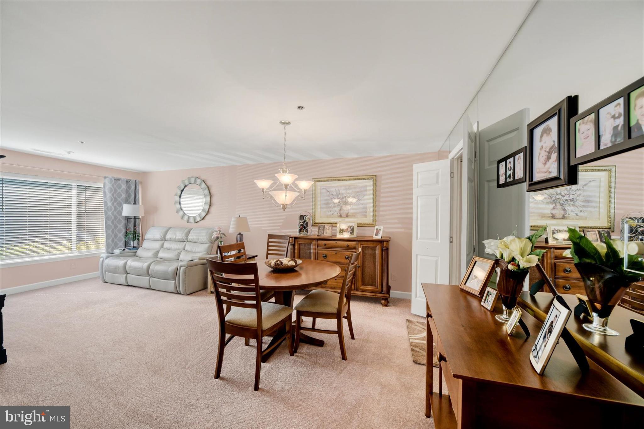 TOWSONGATE CONDOMINIUMS - Residential