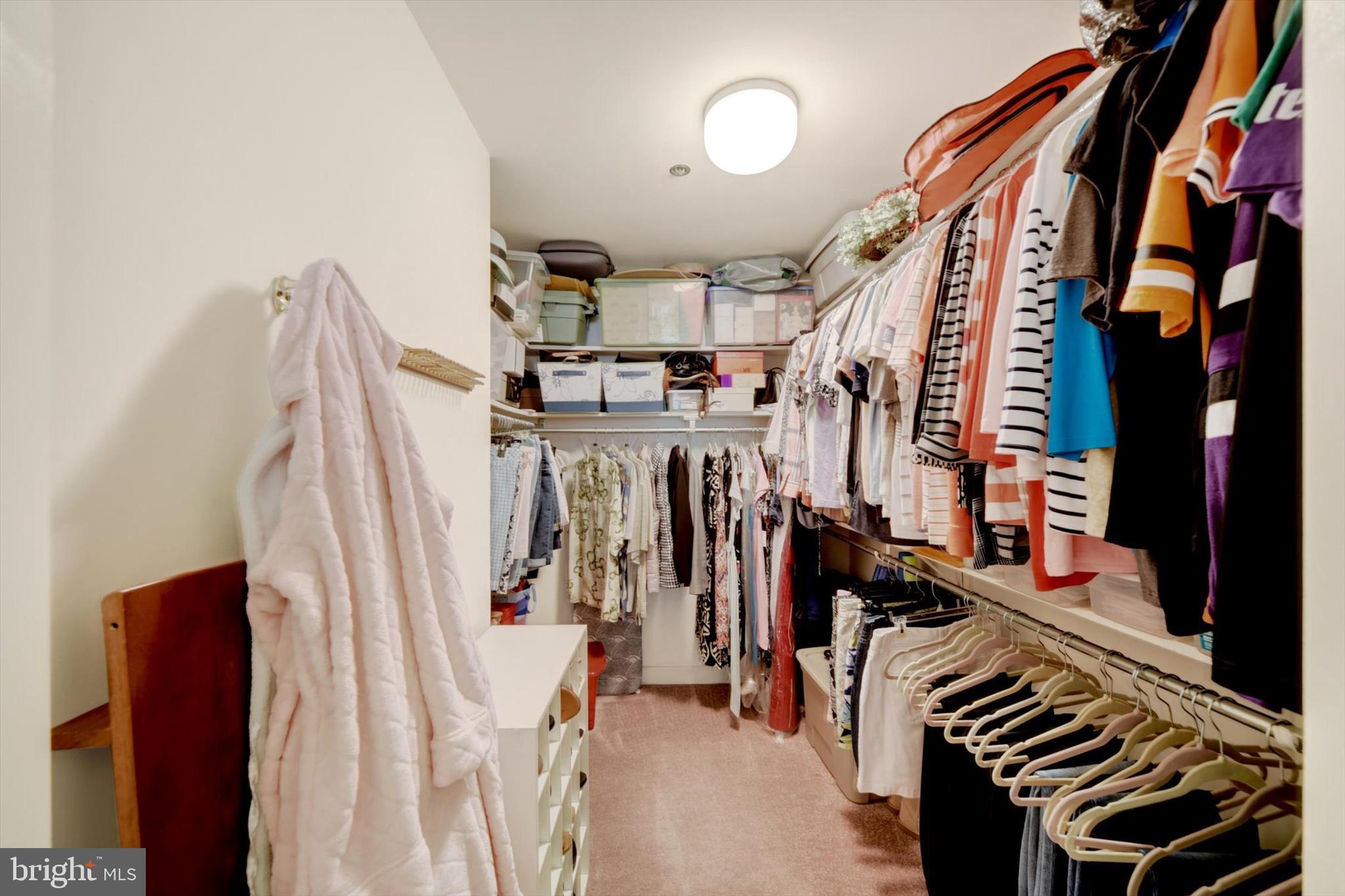 TOWSONGATE CONDOMINIUMS - Residential