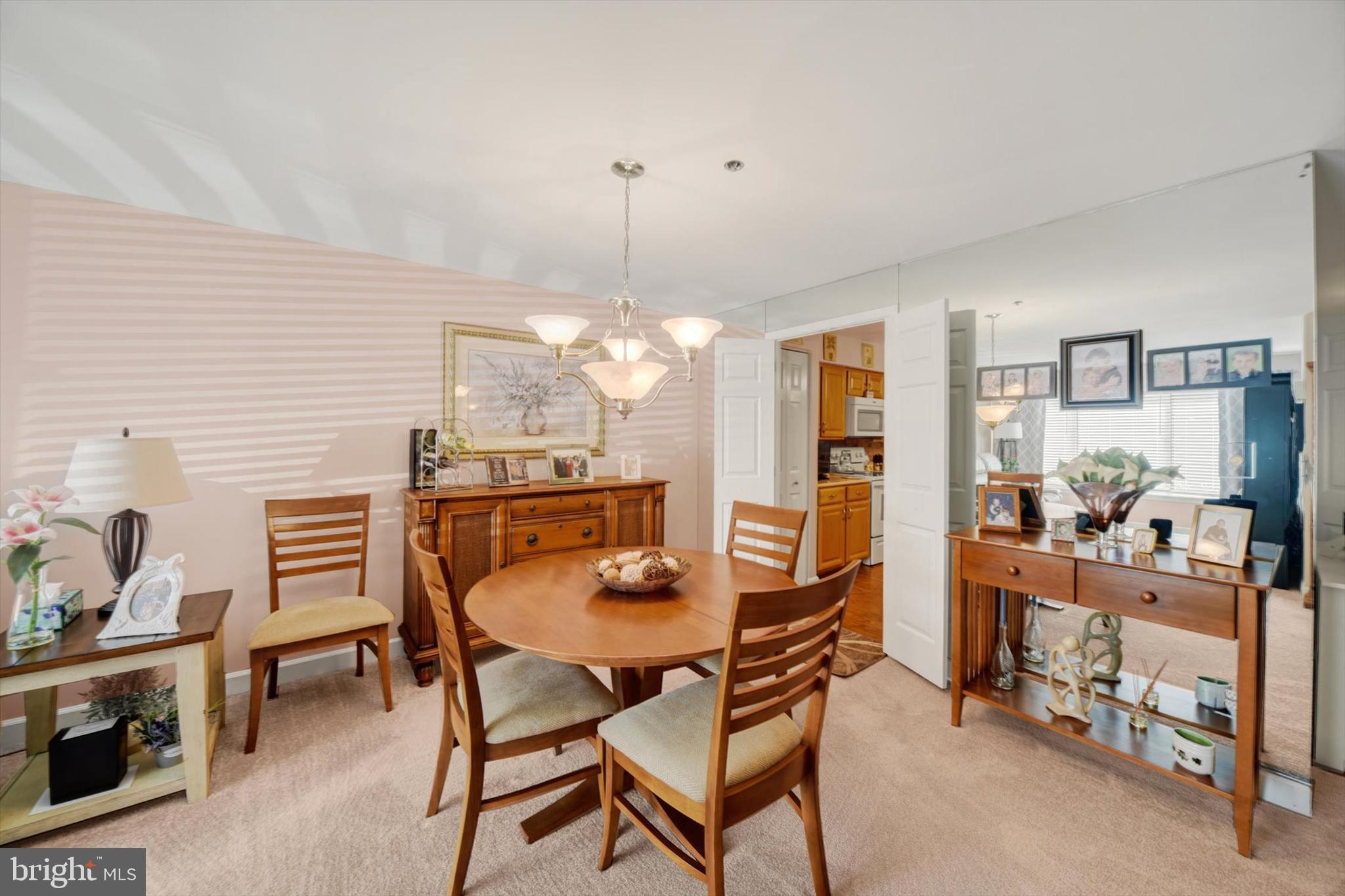 TOWSONGATE CONDOMINIUMS - Residential