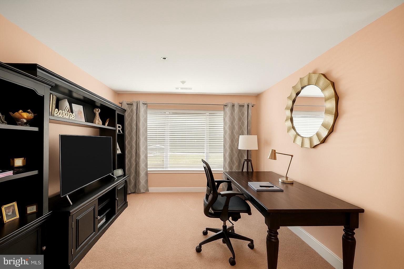 TOWSONGATE CONDOMINIUMS - Residential