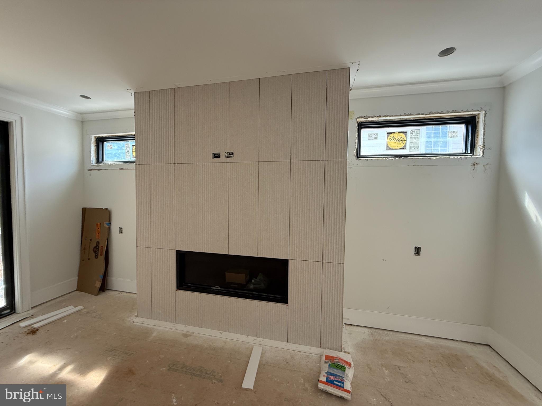 4812 CHEVY CHASE BOULEVARD