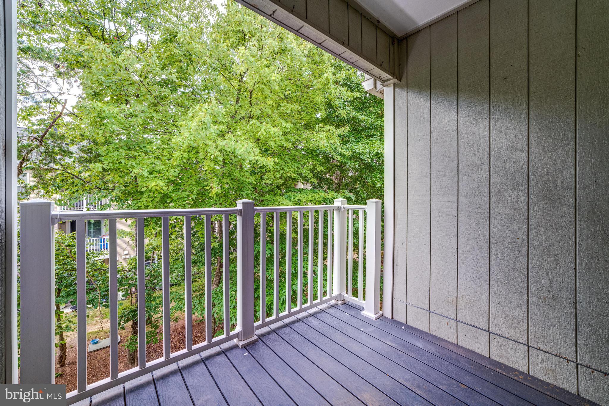 ANTIETAM SQUARE CONDO - Residential