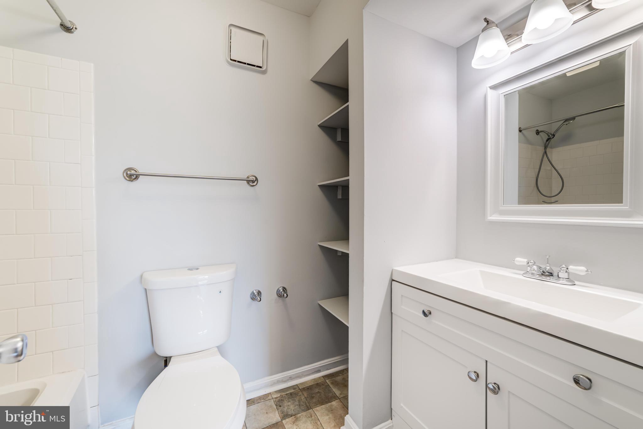 ANTIETAM SQUARE CONDO - Residential