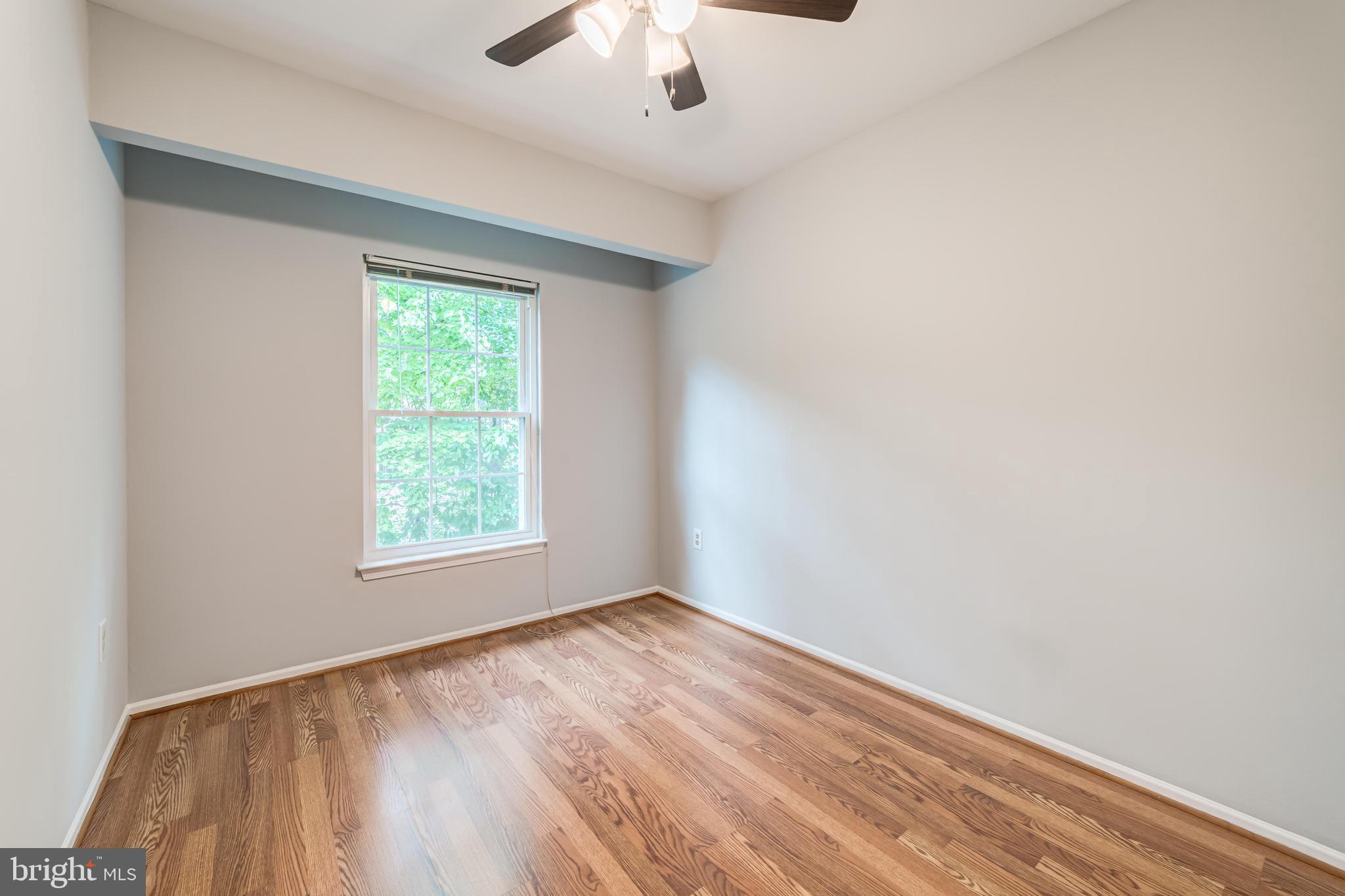 ANTIETAM SQUARE CONDO - Residential