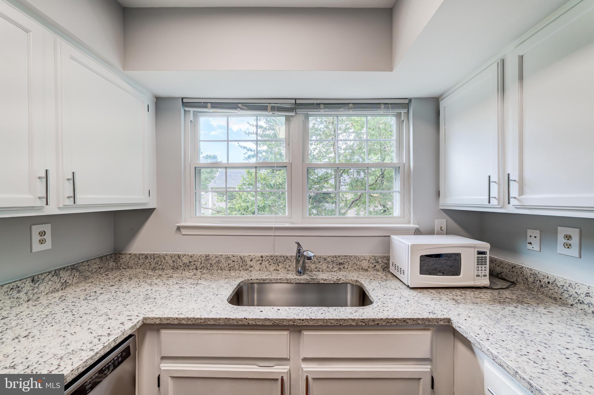 ANTIETAM SQUARE CONDO - Residential