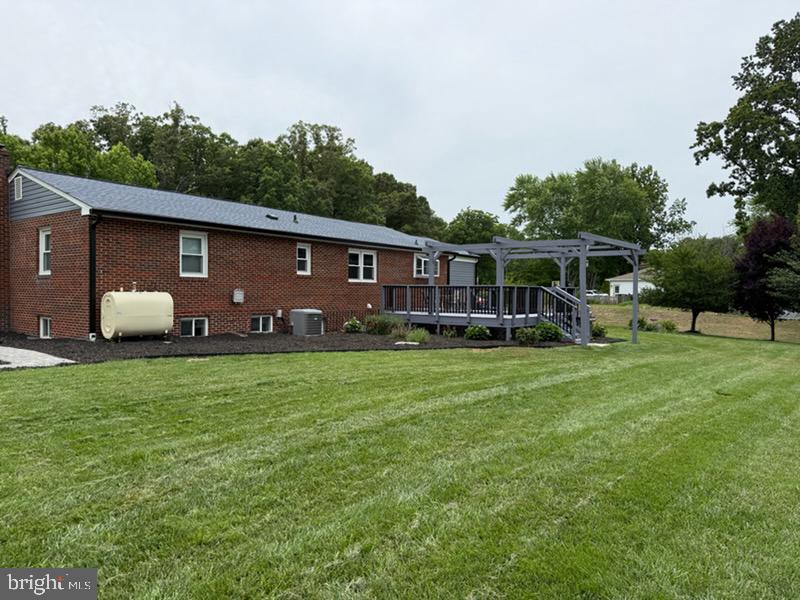 3019 ASHWOOD DRIVE