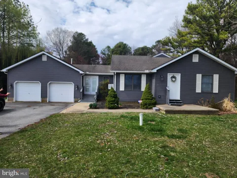 182 Fox Road, Dover, DE MLS: DEKT2037082