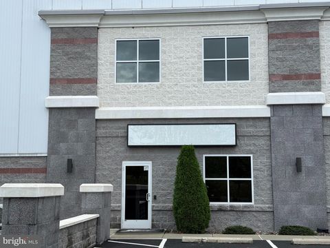 Photo of 340 S Muddy Creek Road, DENVER, PA 17517 (MLS # PALA2080334)