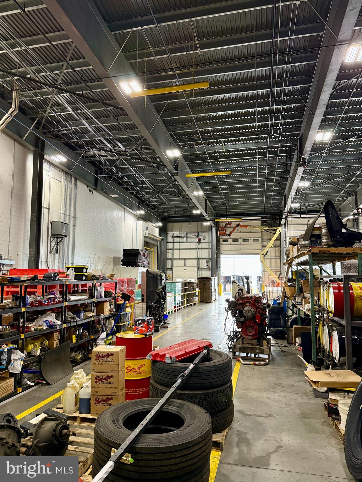 340 S MUDDY CREEK ROAD