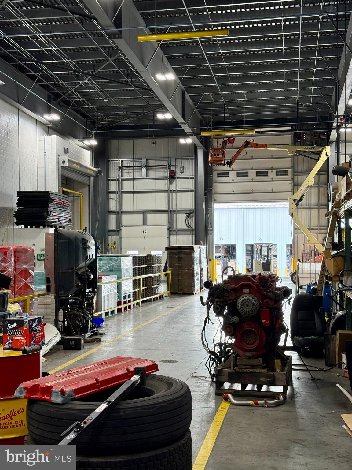 340 S MUDDY CREEK ROAD