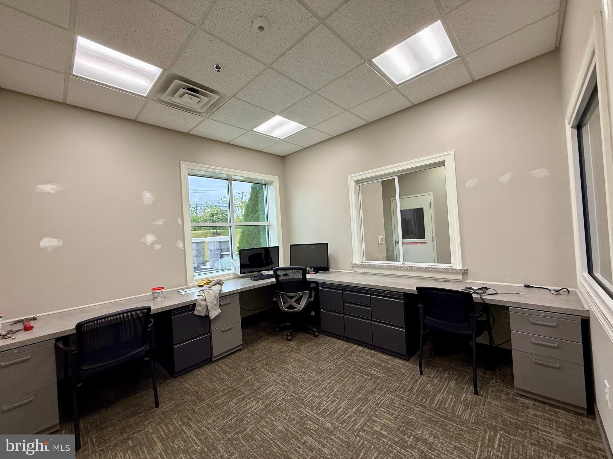 340 S MUDDY CREEK ROAD