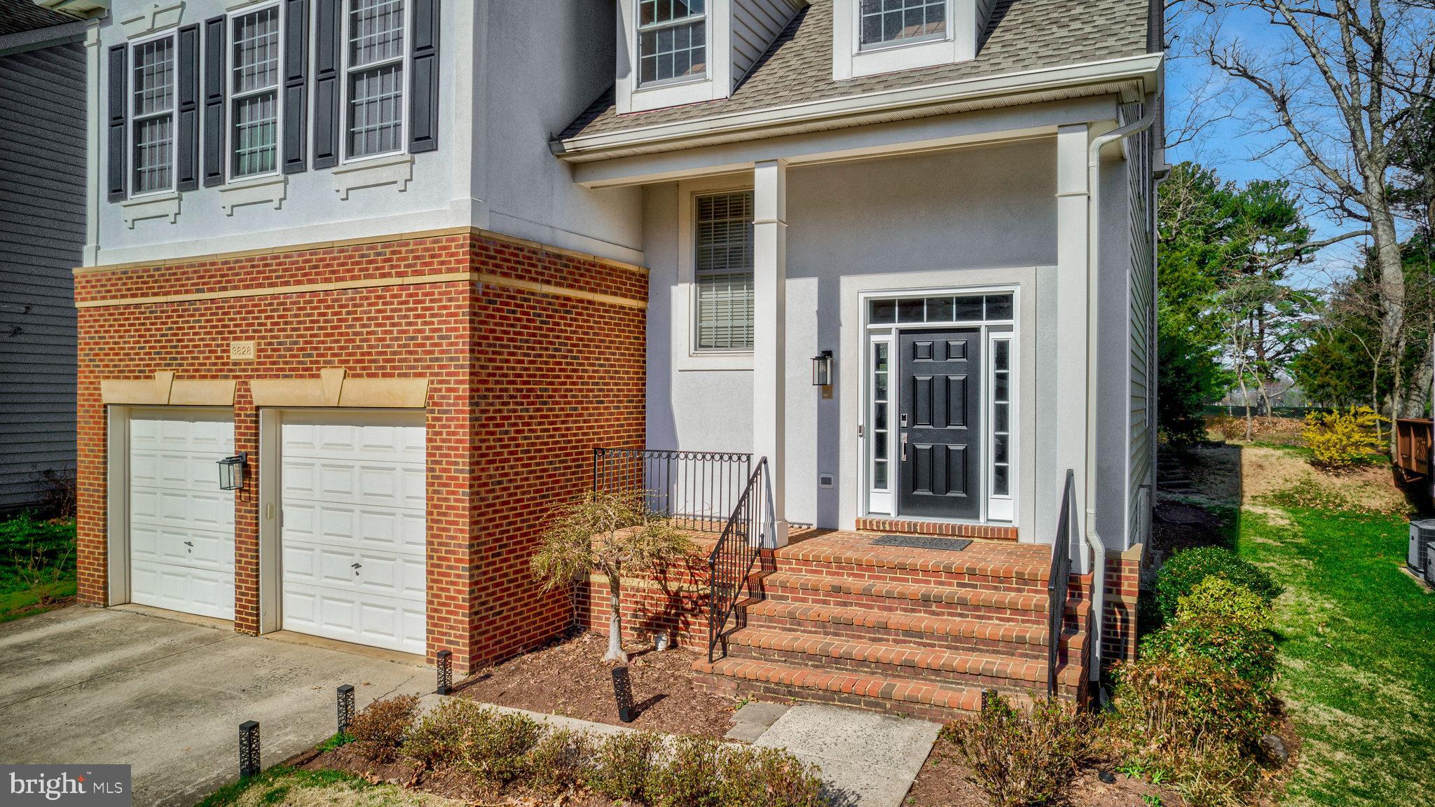 HIGHLAND OAKS - Residential