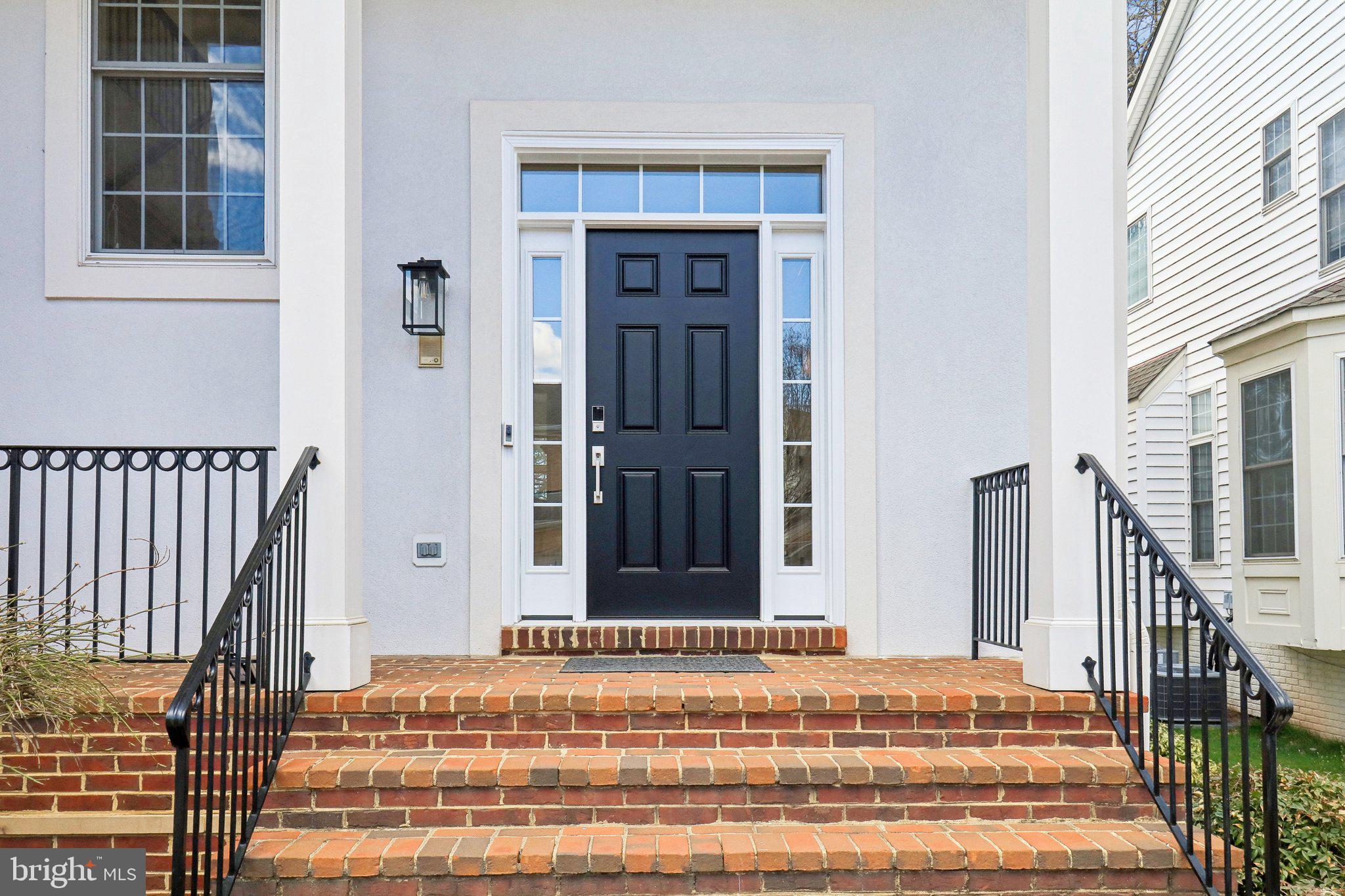 HIGHLAND OAKS - Residential