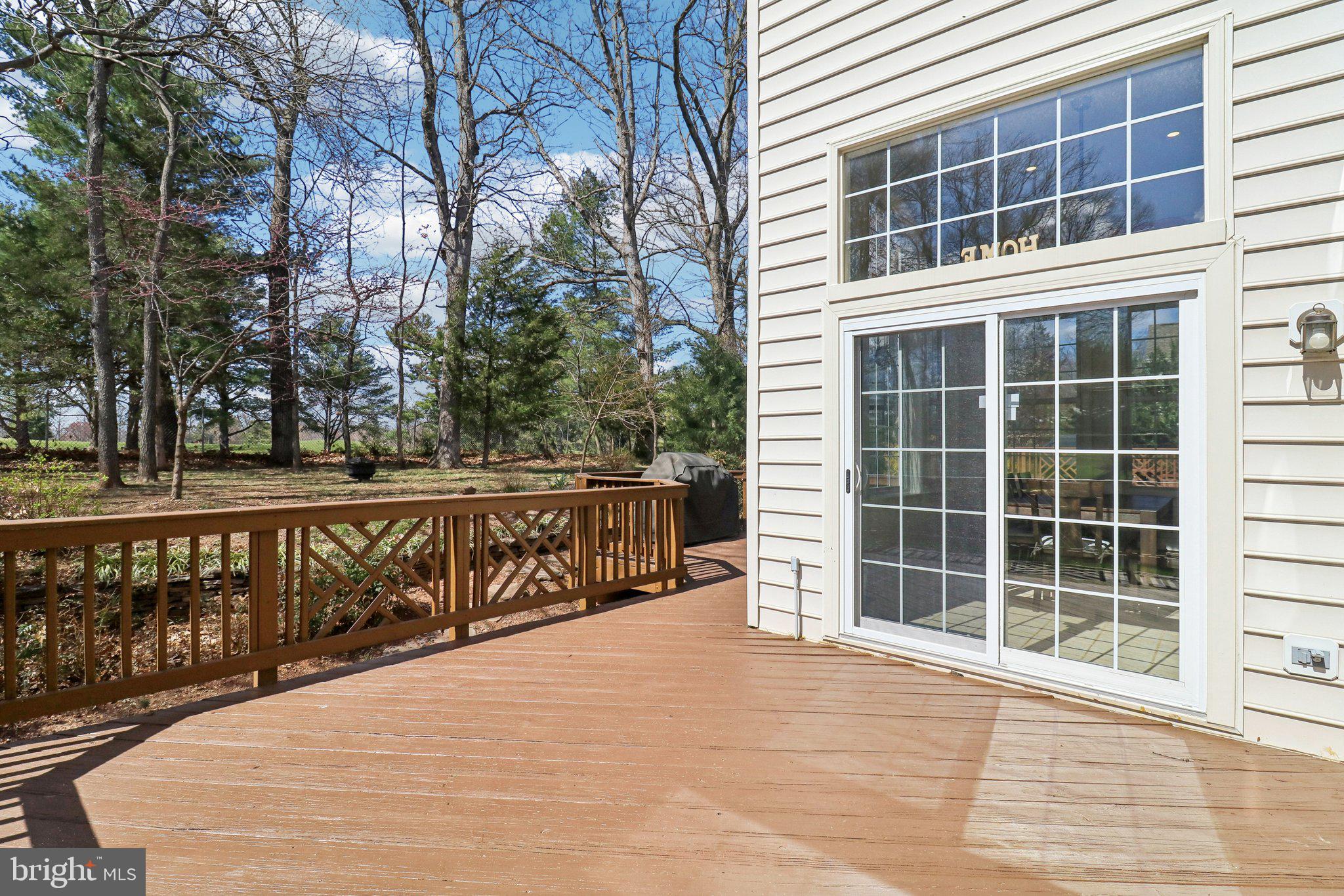 HIGHLAND OAKS - Residential