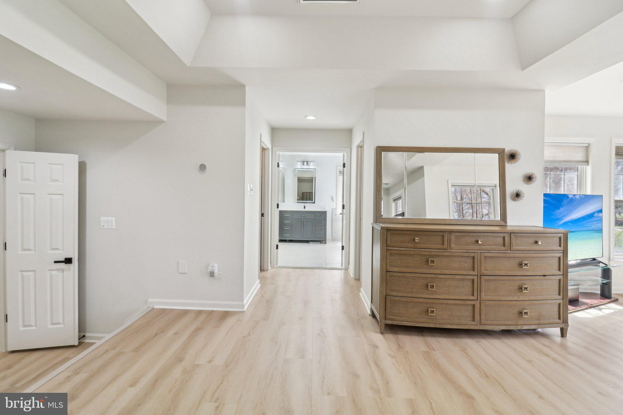 HIGHLAND OAKS - Residential