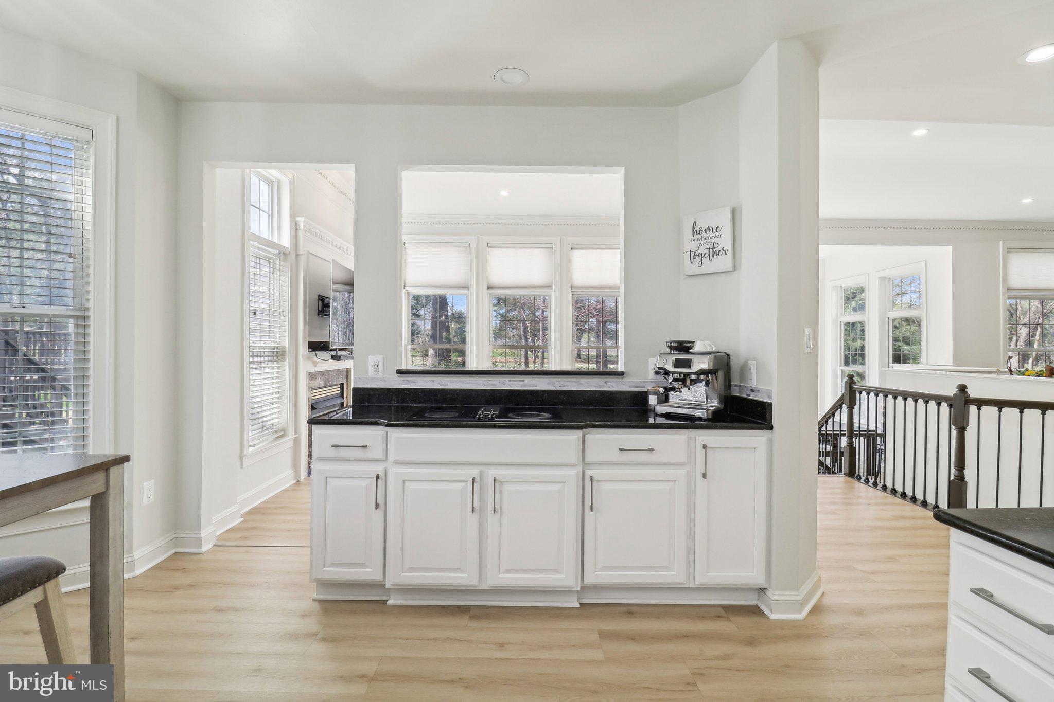 HIGHLAND OAKS - Residential