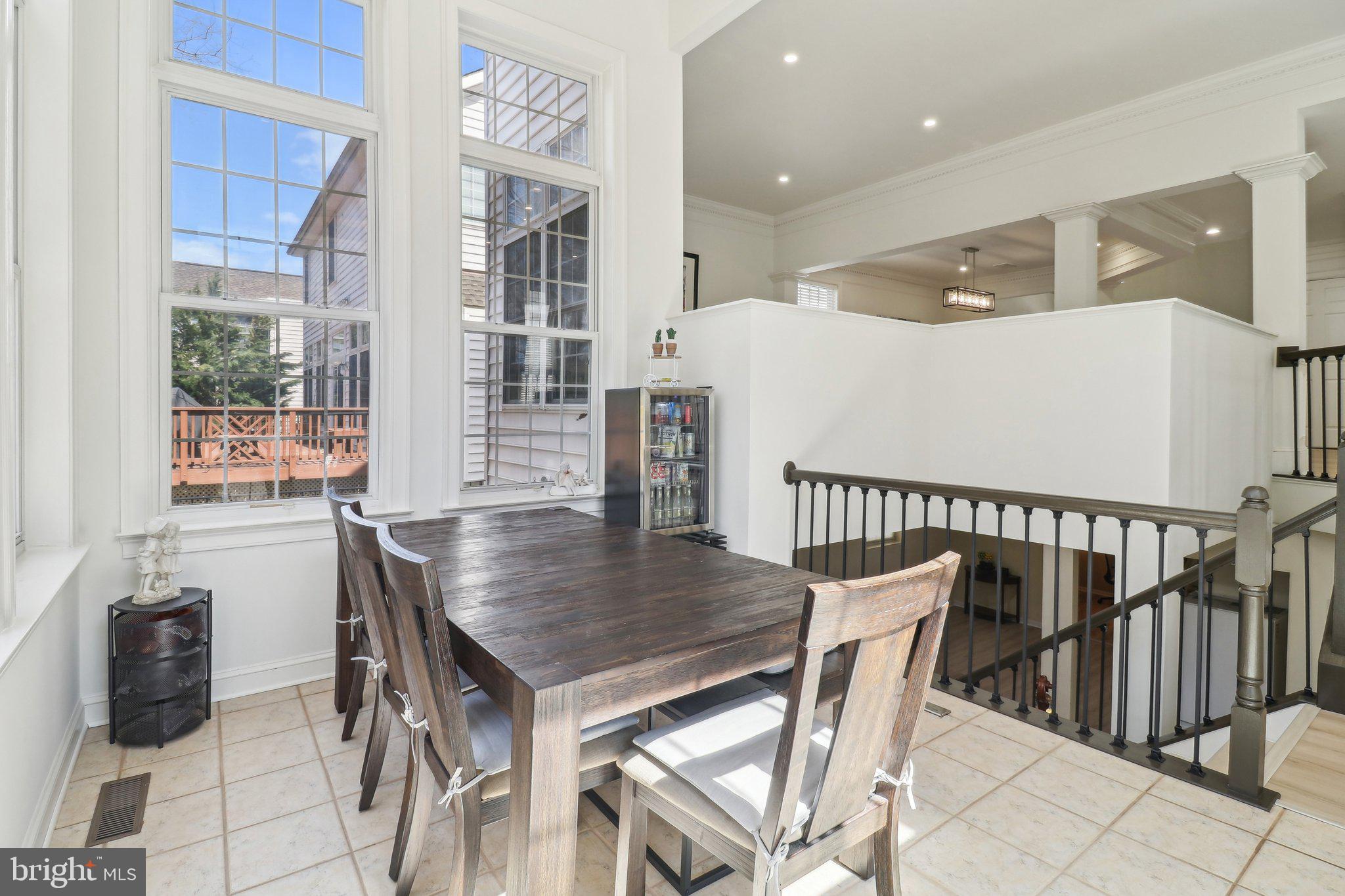 HIGHLAND OAKS - Residential