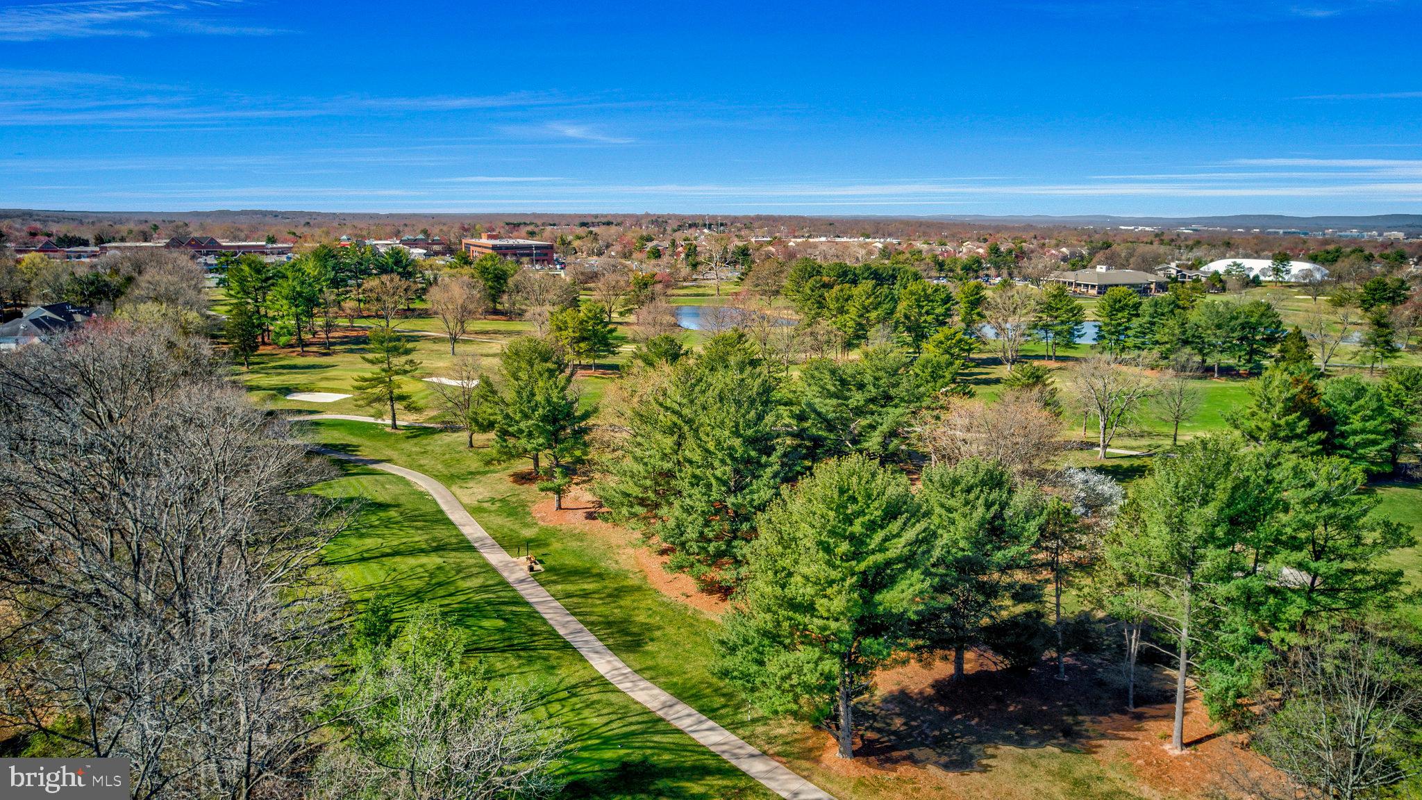 3828 HIGHLAND OAKS DRIVE