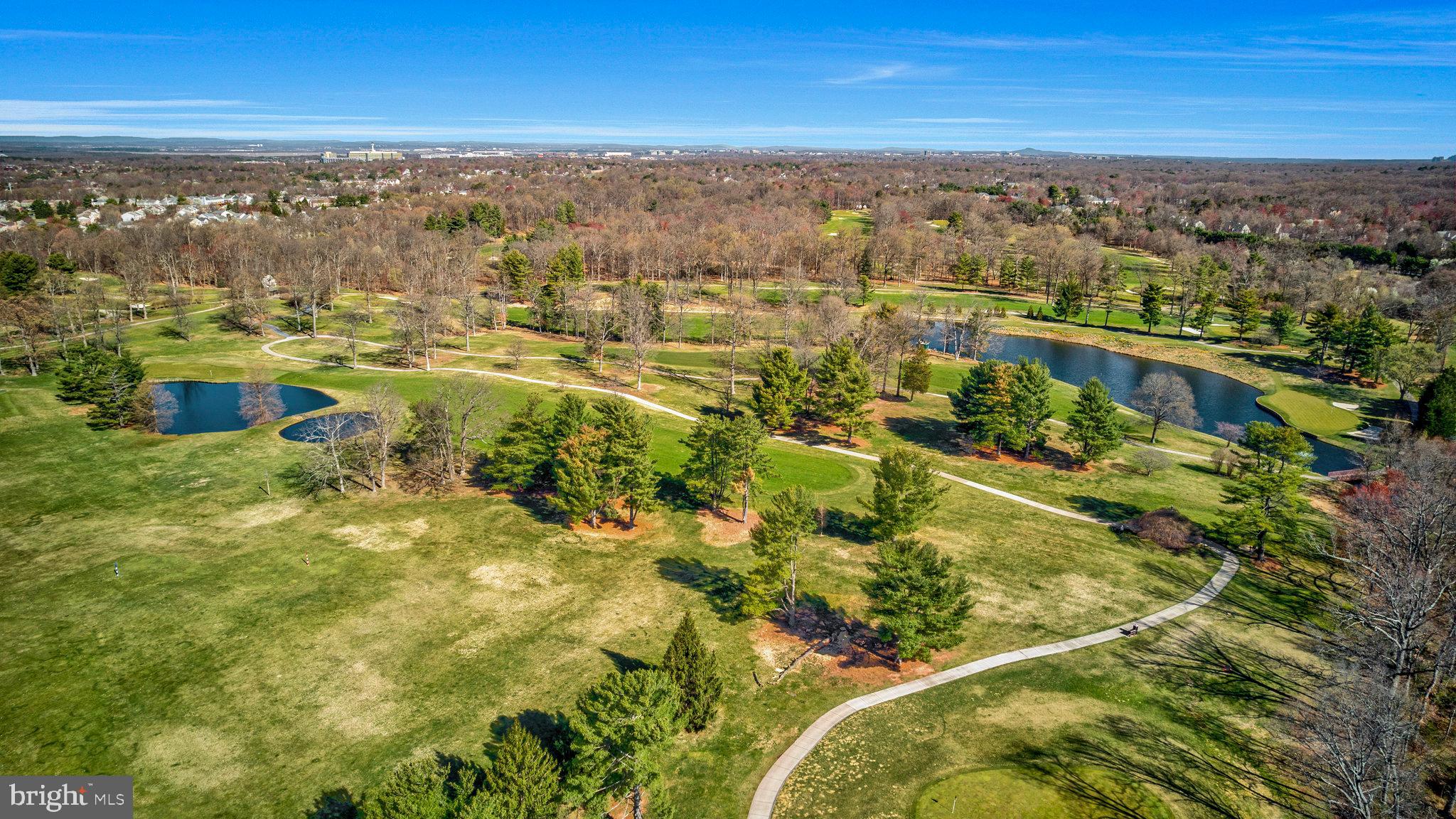 3828 HIGHLAND OAKS DRIVE