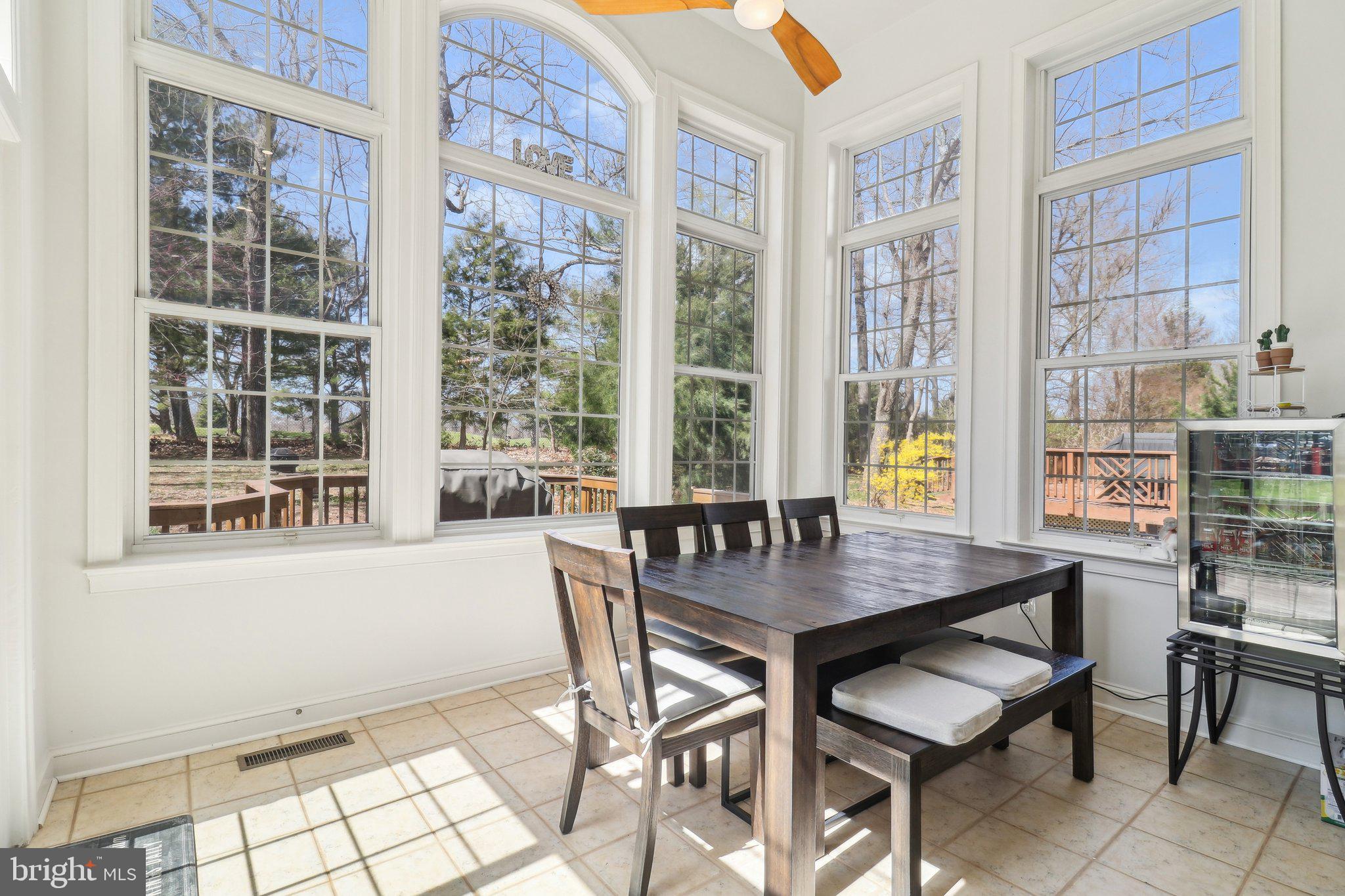 HIGHLAND OAKS - Residential