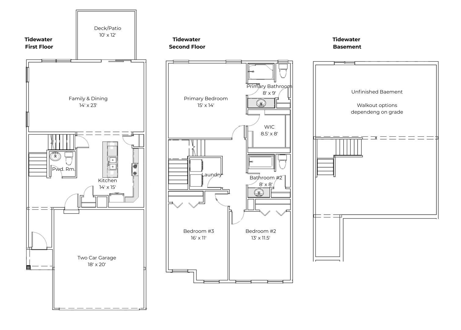 383 FLORIDA AVENUE LOT 152
