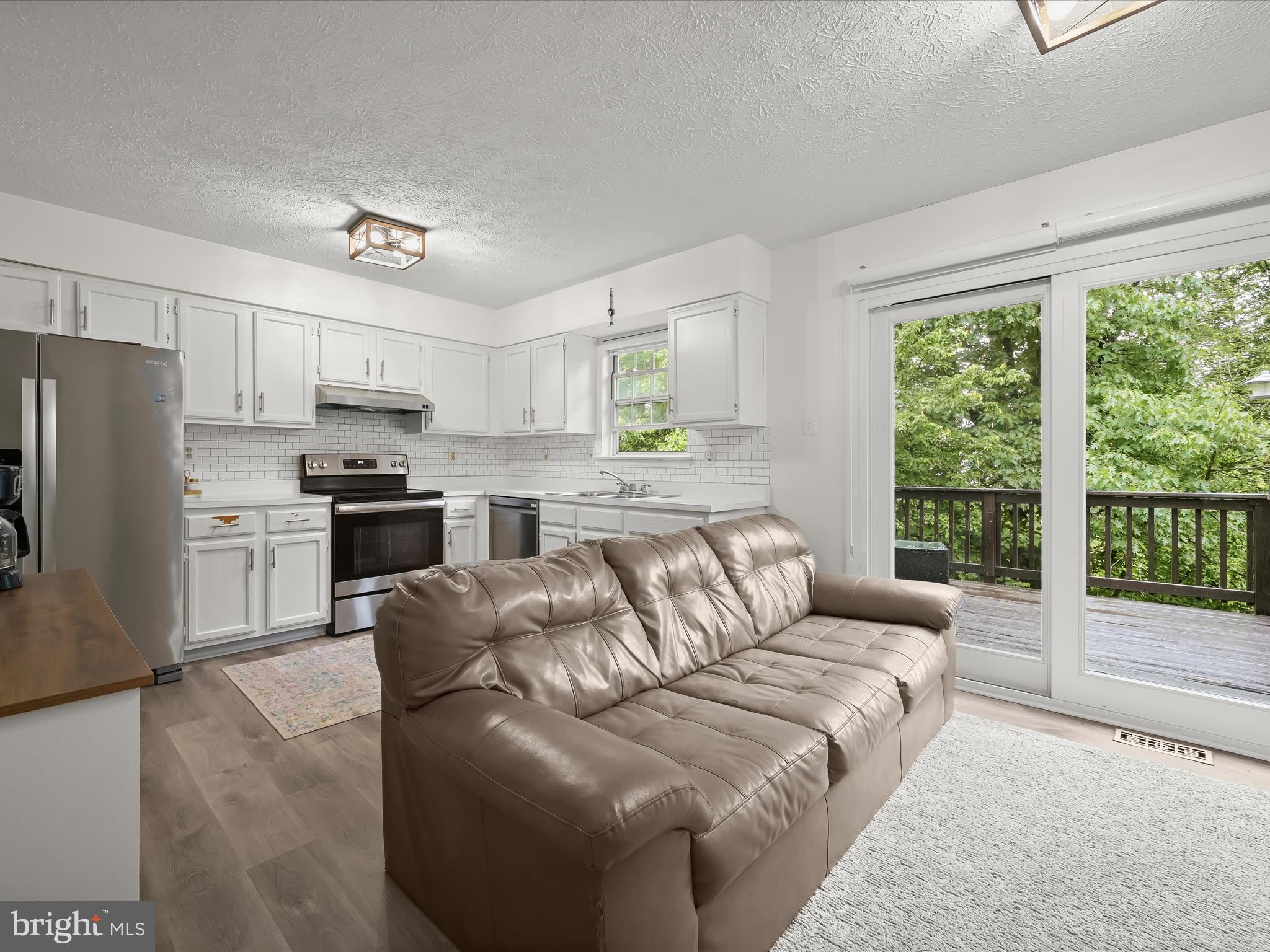 7729 PATUXENT OAK COURT