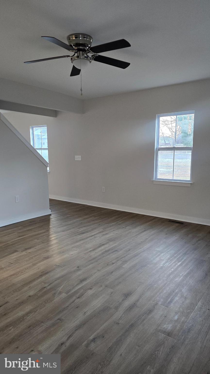 SMYRNA - Residential