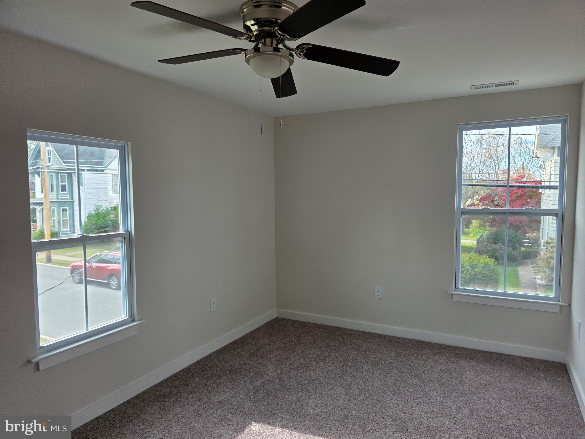 SMYRNA - Residential