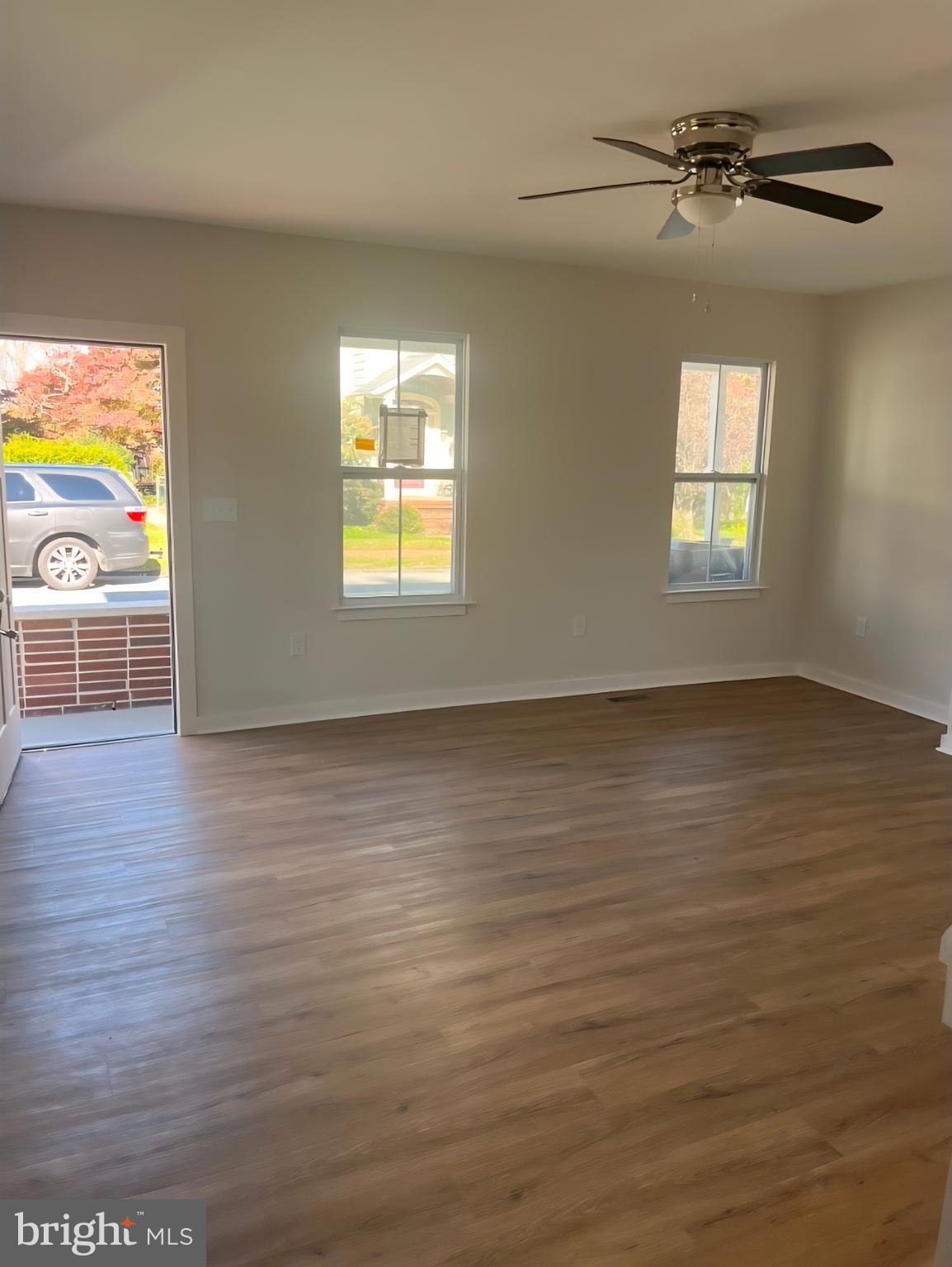 SMYRNA - Residential