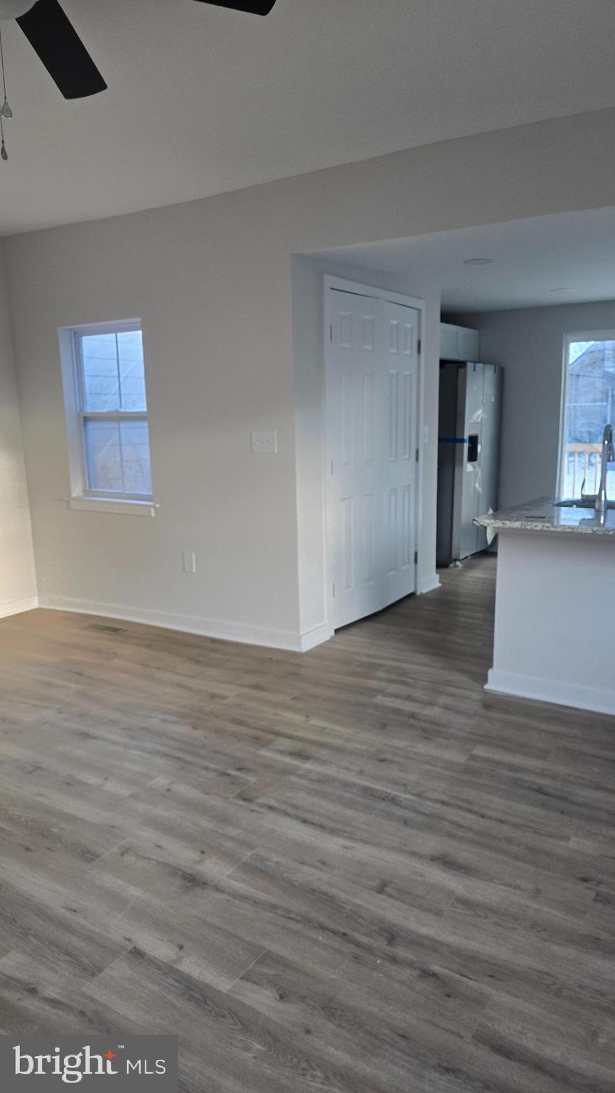 SMYRNA - Residential