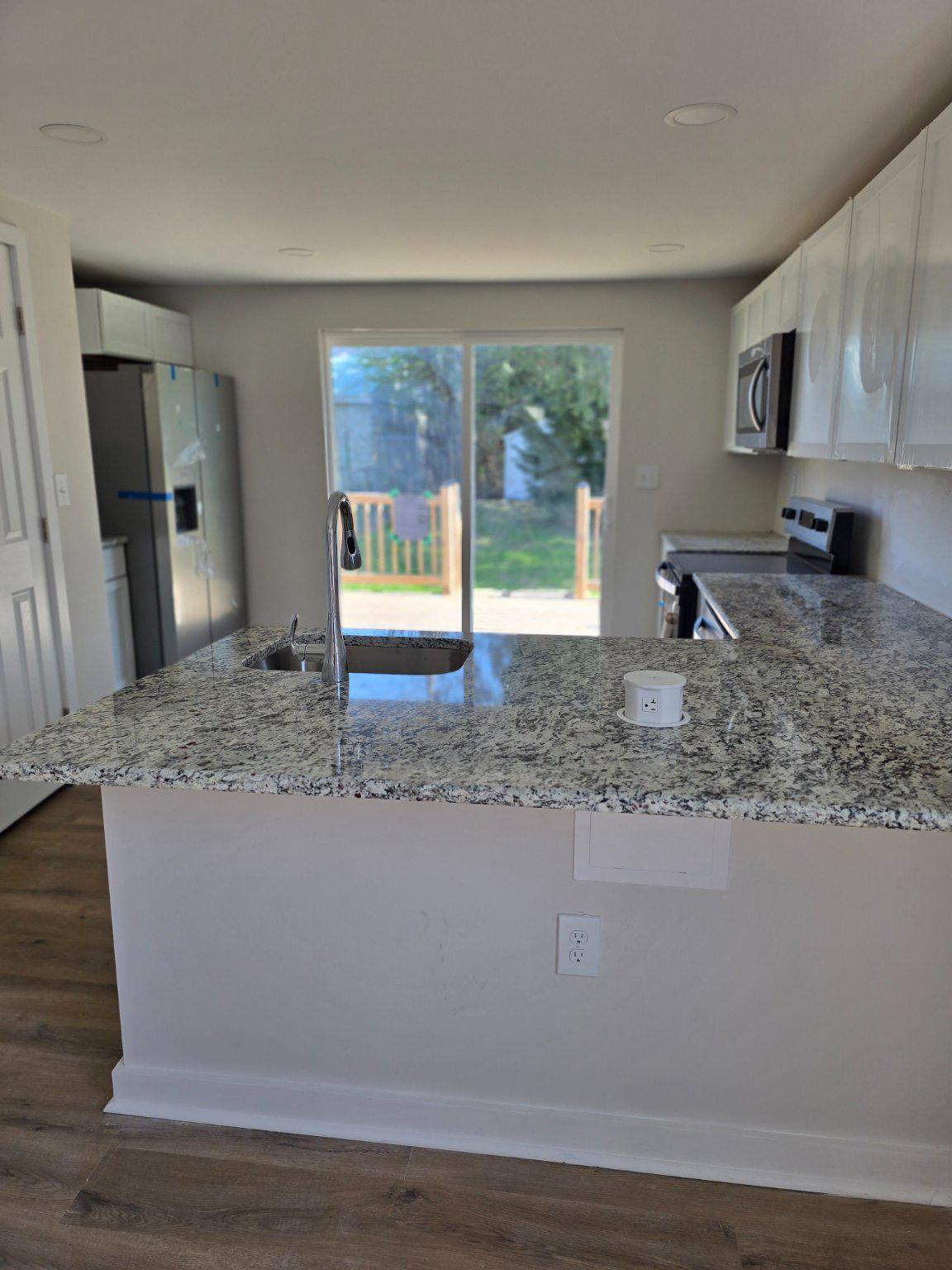 SMYRNA - Residential