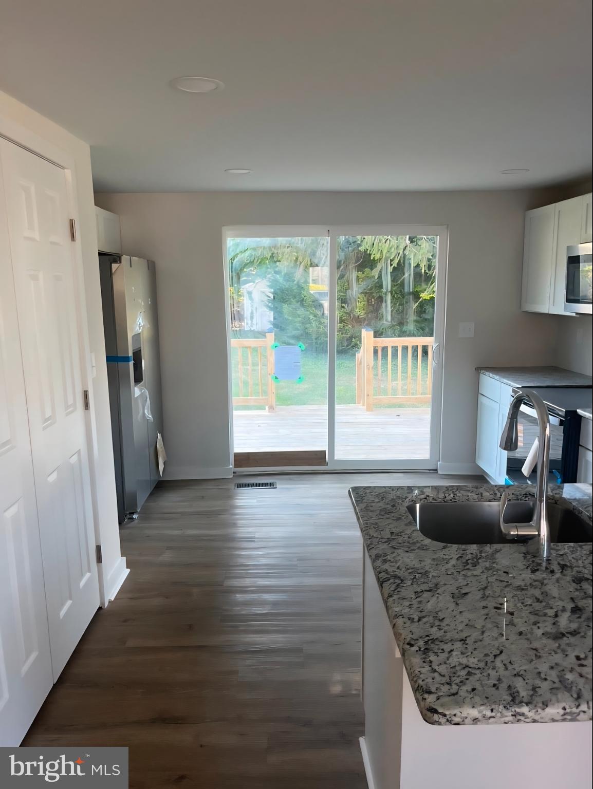 SMYRNA - Residential