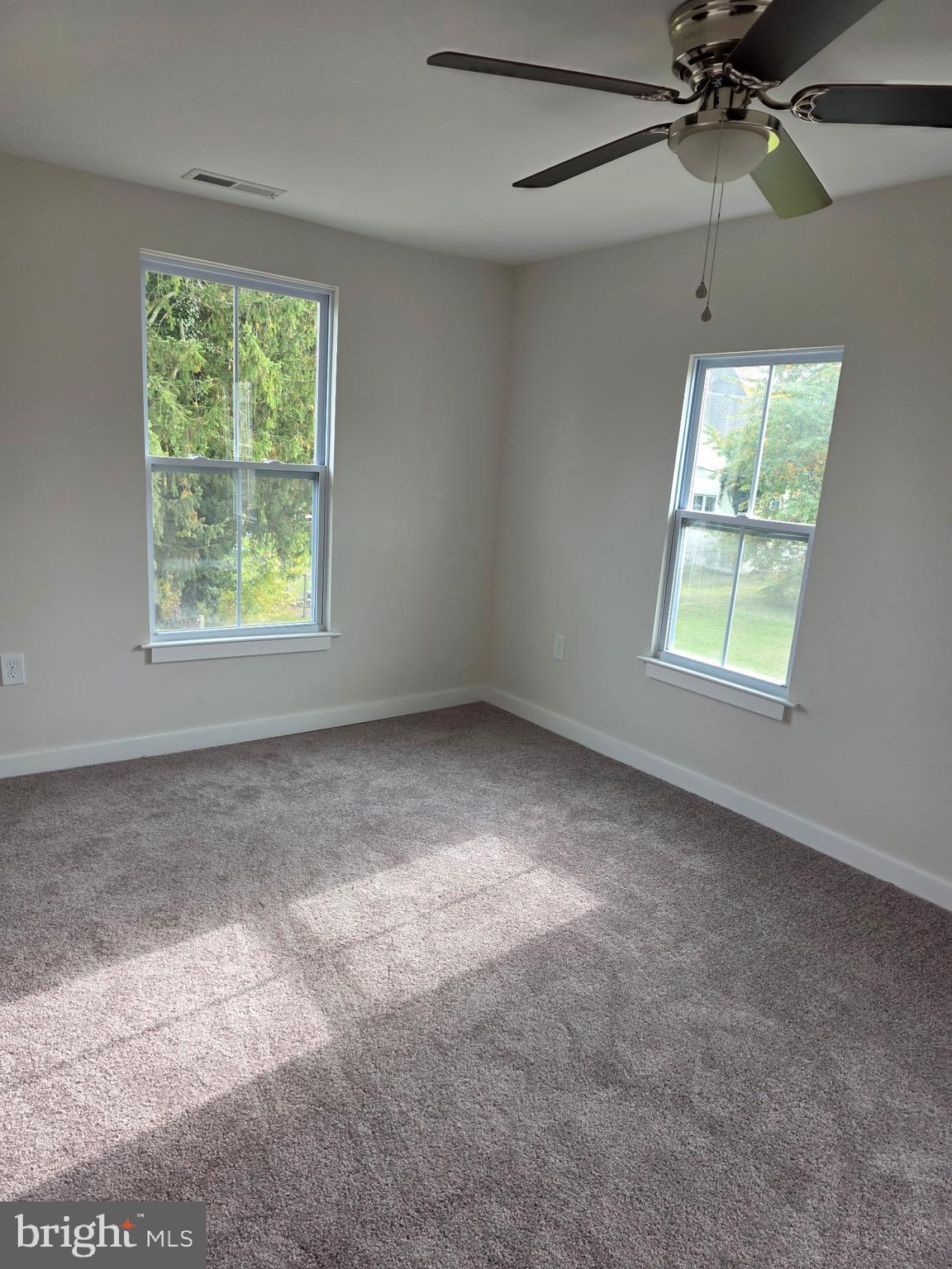 SMYRNA - Residential