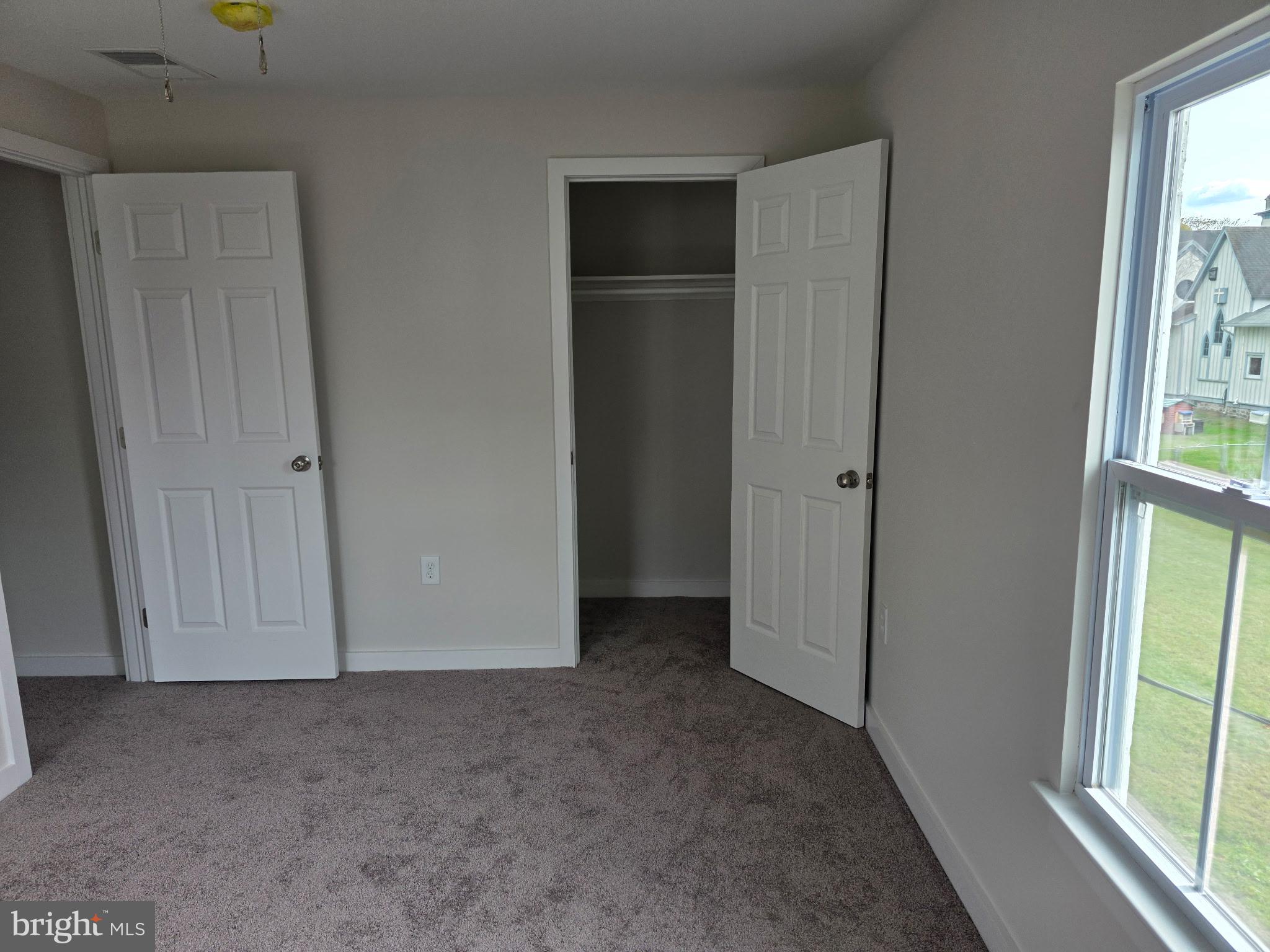 SMYRNA - Residential