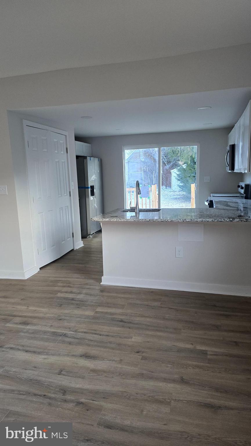 SMYRNA - Residential