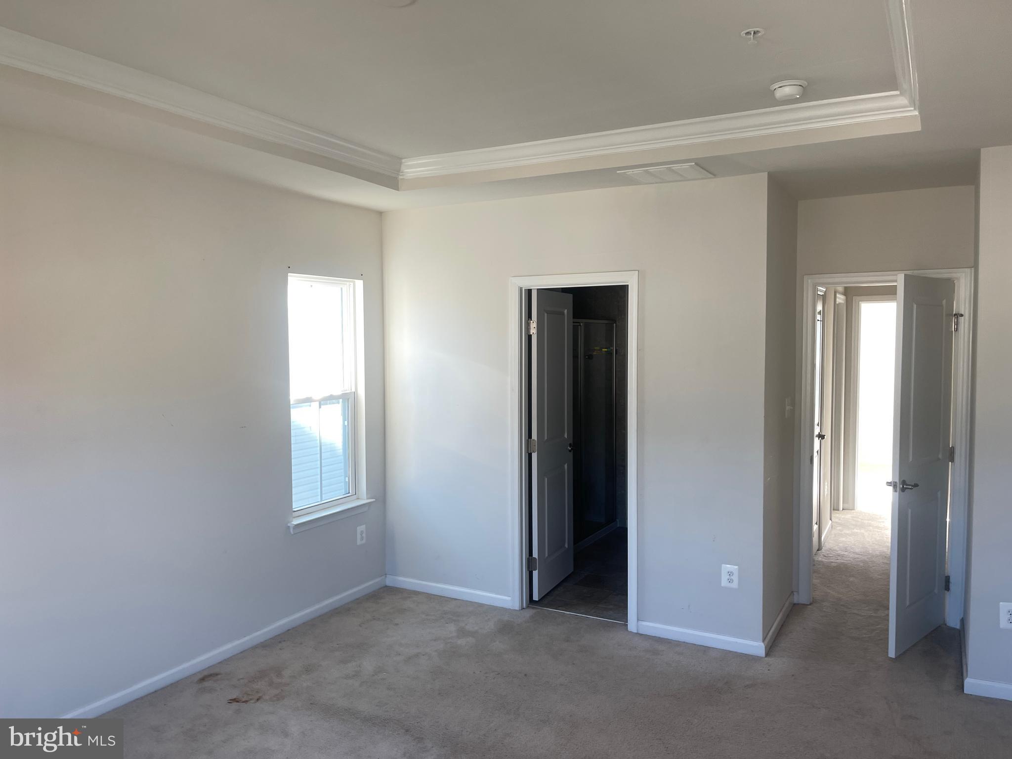 CREEKSIDE VILLAGE AT TANYARD SPRINGS - Residential