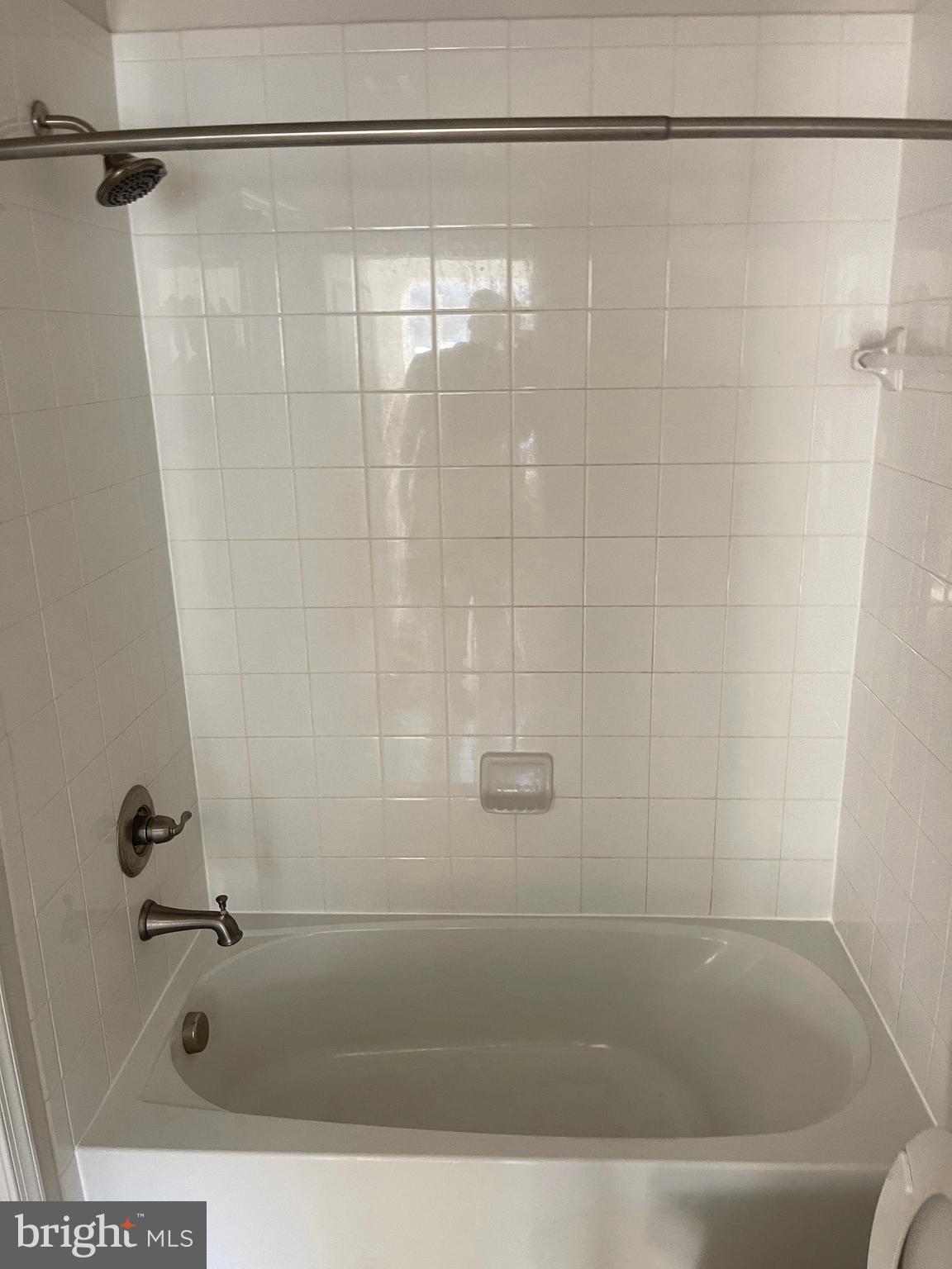 CREEKSIDE VILLAGE AT TANYARD SPRINGS - Residential