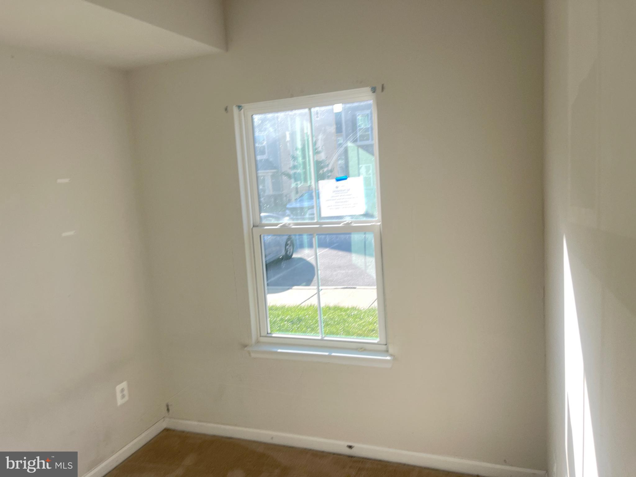 CREEKSIDE VILLAGE AT TANYARD SPRINGS - Residential