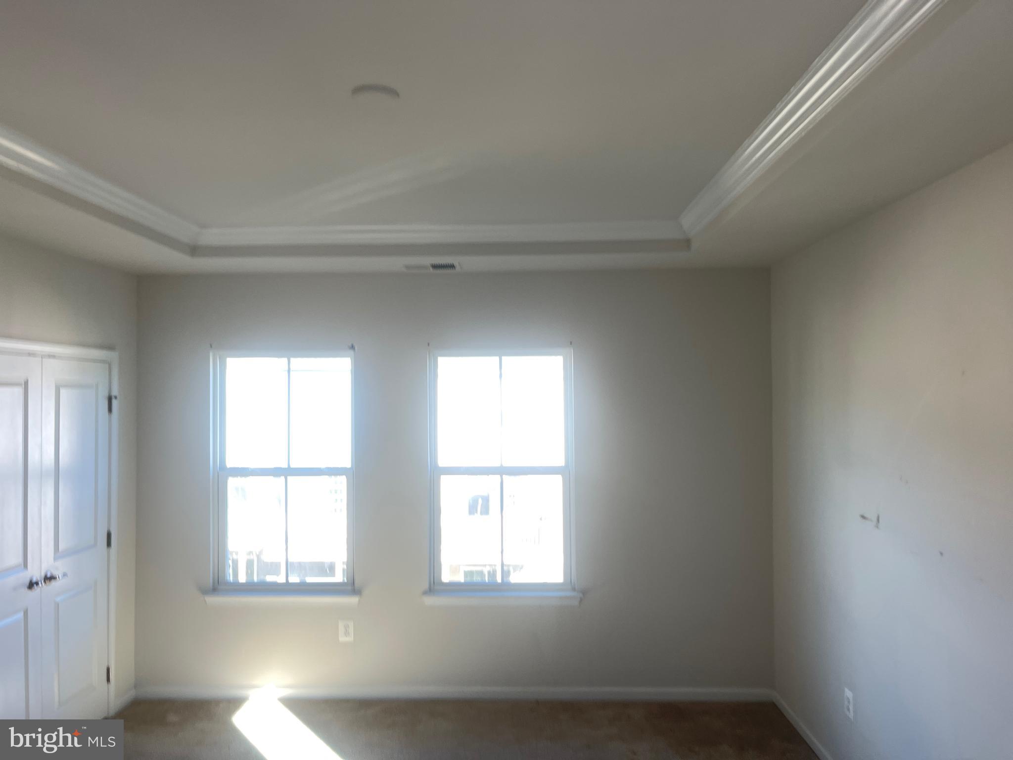 CREEKSIDE VILLAGE AT TANYARD SPRINGS - Residential