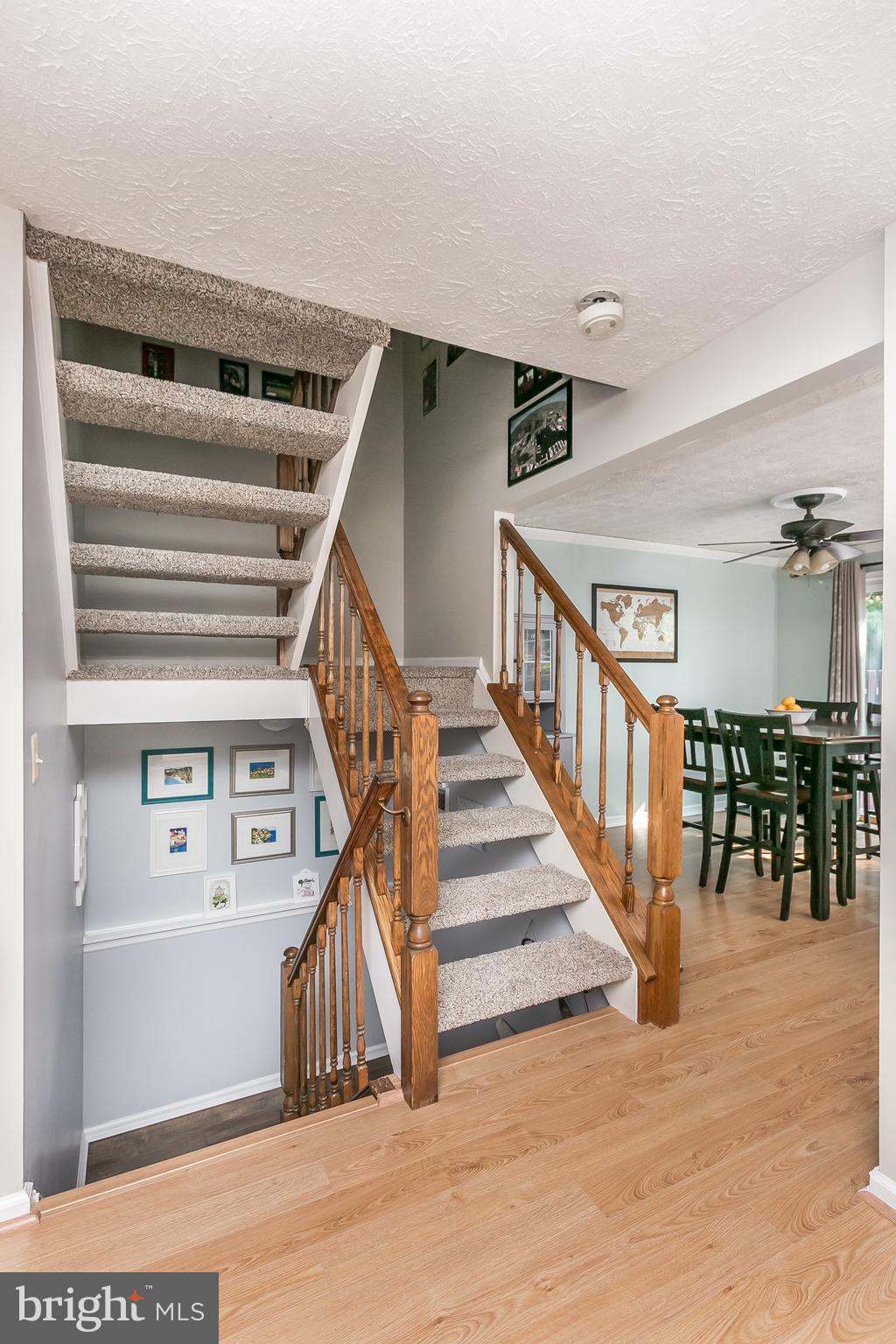 MCDONOGH TOWNSHIP - Residential