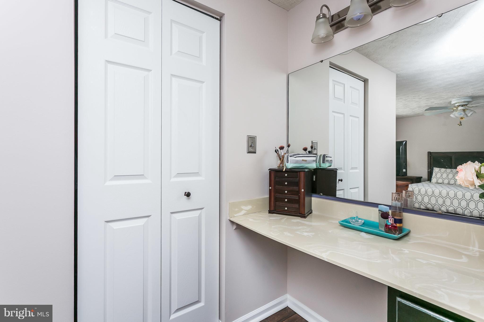 MCDONOGH TOWNSHIP - Residential