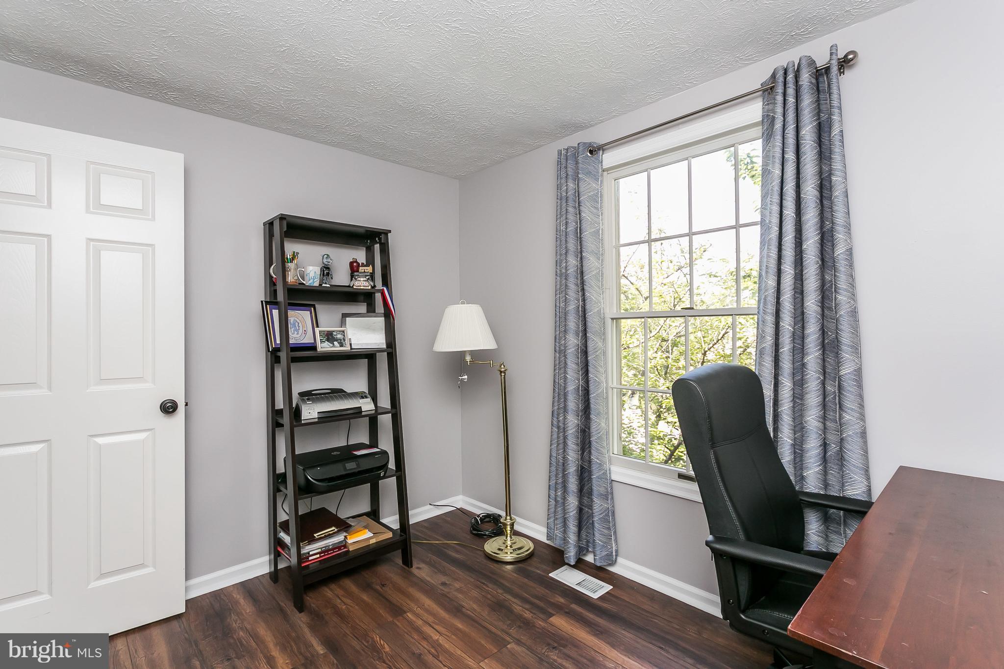 MCDONOGH TOWNSHIP - Residential