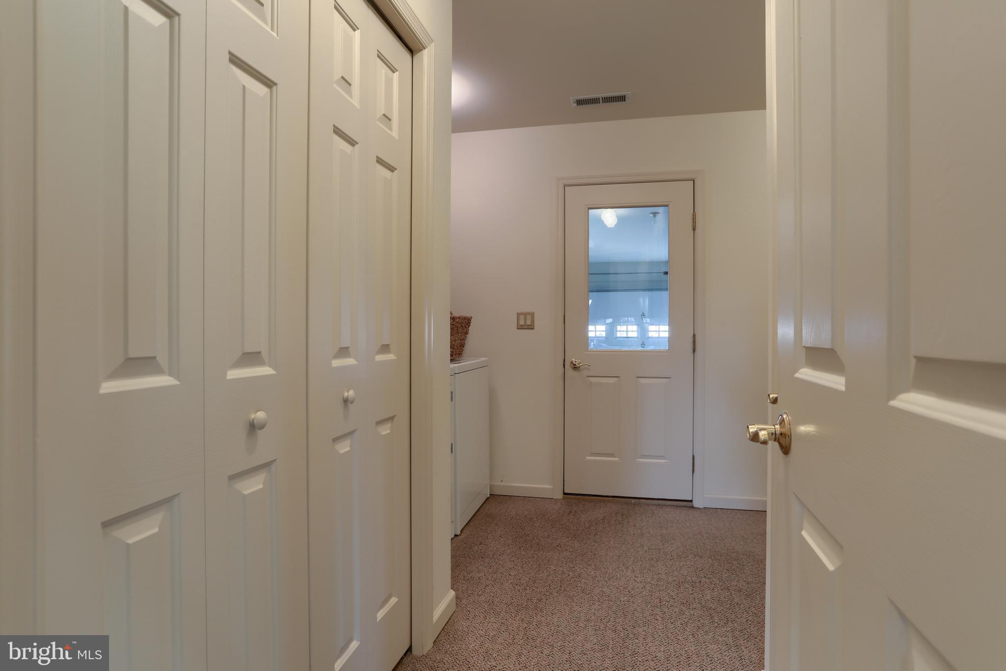 ARBOR GATE - Residential