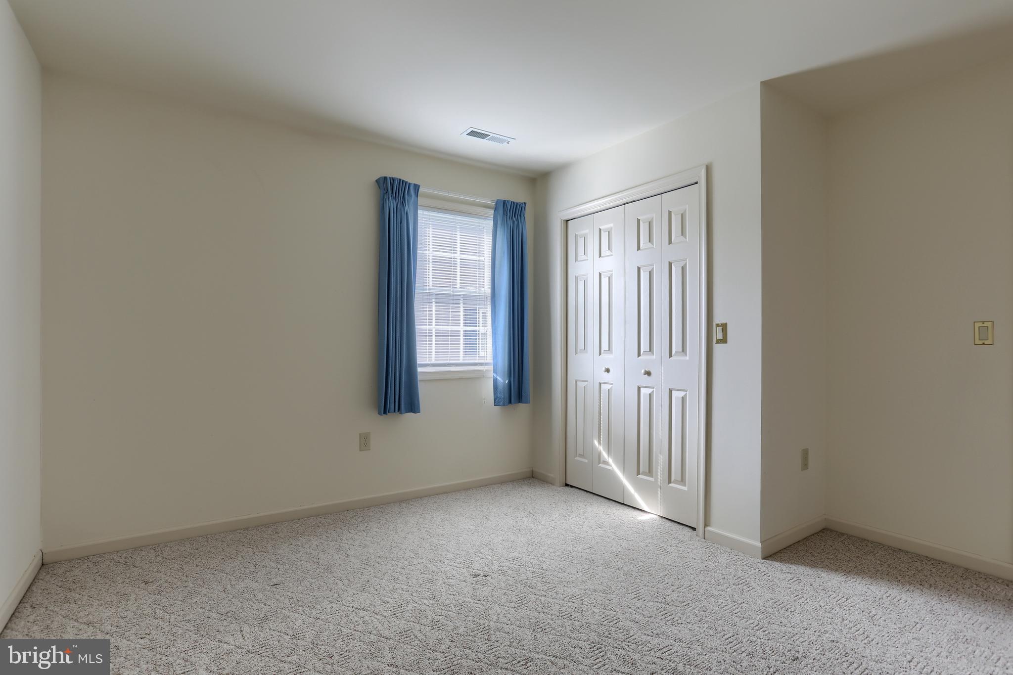 ARBOR GATE - Residential
